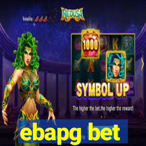 ebapg bet